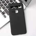 Защитный чехол из мягкого ТПУ для телефона TCL 10 Pro 10SE SE Lite 10PRO TCL10 T799B, T799H T790Y