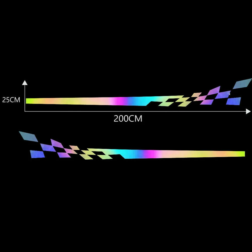 

200 * 25 KK