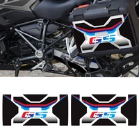 trunk box protective sticker for bmw vario f700gs f750gs g650gs f650gs f800gs r1150gs r1200gs