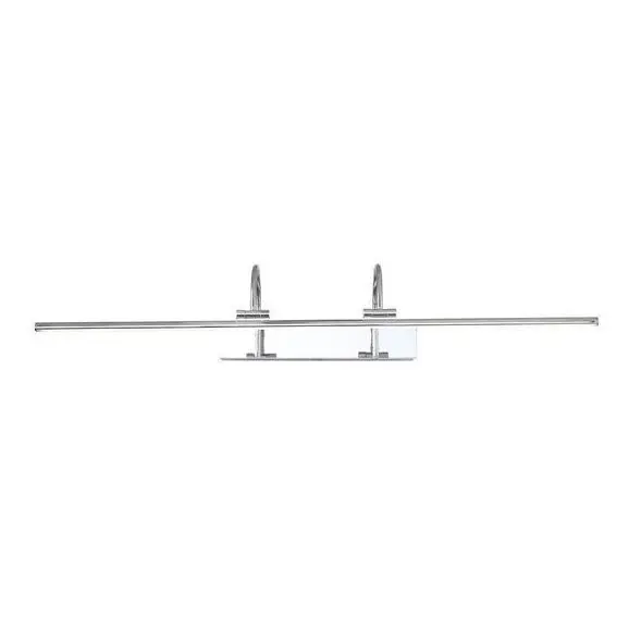 Illumination for paintings centiana sl444.111.01 St Luce | Лампы и освещение