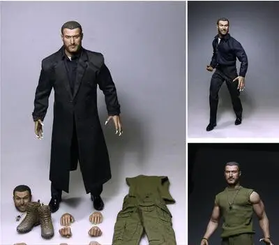 Коллекционная модель 1/6 X-men: Росомаха, брат, саблезуб, Victor Creed, аксессуар, модель 12 '', фигурка