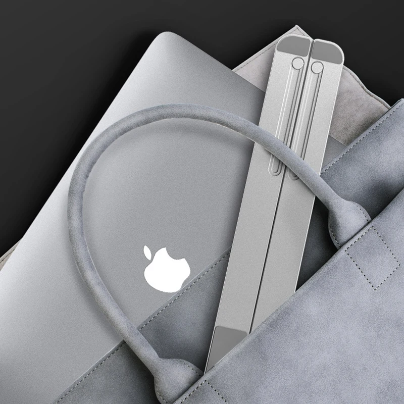 портативная алюминиевая по