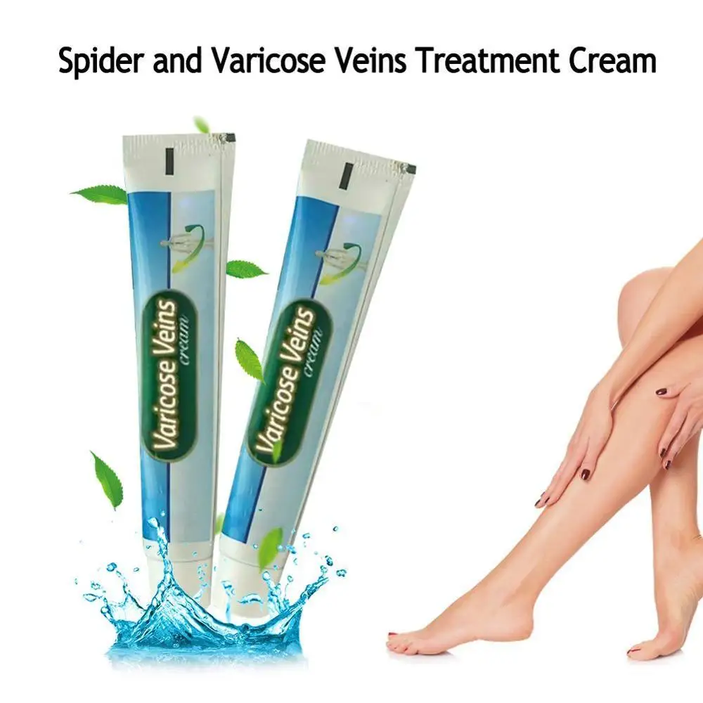 Китайская искусственная мазь для лечения васкулита флебита ангиита воспаления