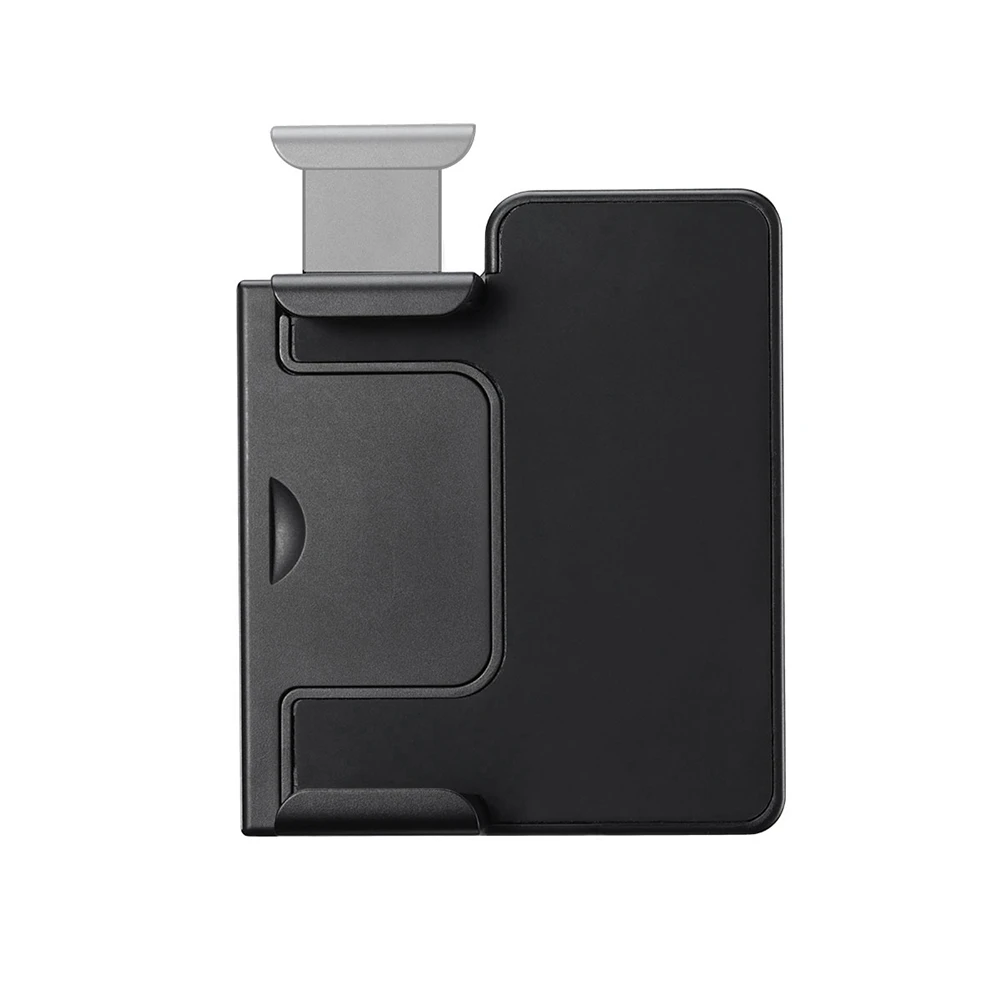 Беспроводной Bluetooth-стабилизатор для смартфона Ulanzi CapGrip ручка селфи стабилизатор