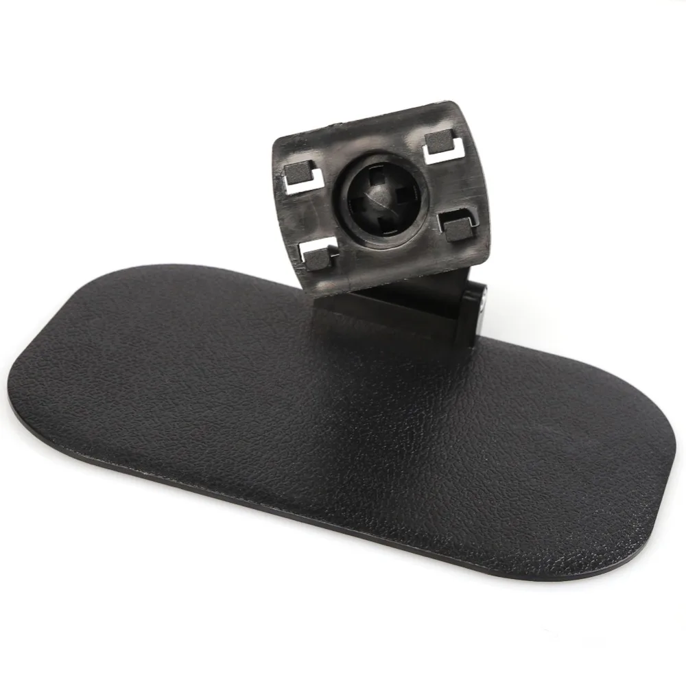 

7-дюймовый универсальный кронштейн для автомобильного крепления, подставка-держатель для GPS-навигации, не включает GPS-зажим