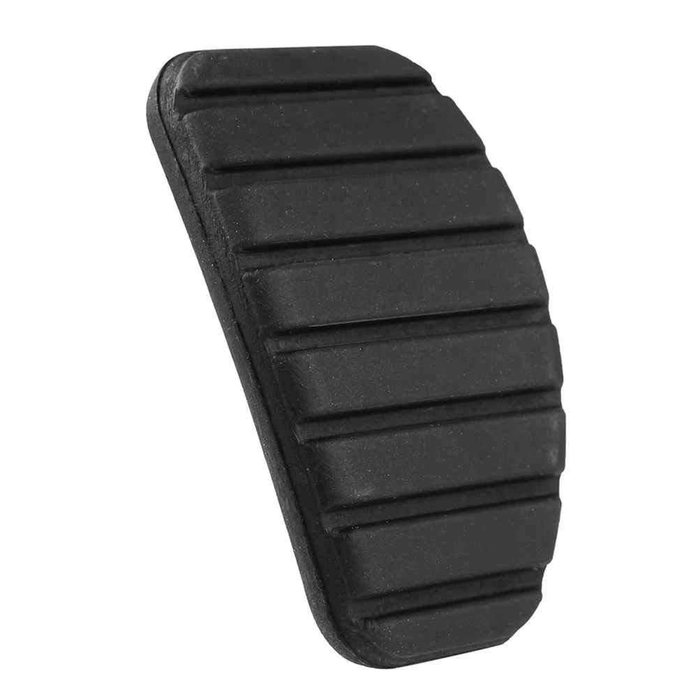 Накладки на педали сцепления тормоза для Renault Megane Laguna For Clio Kango Scenic Mk2|Клатчи и