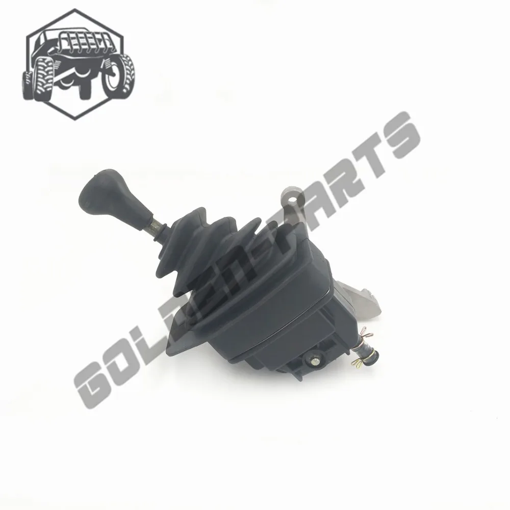 Комплект переключения передач для cfmoto 500 188X5 ATV UTV 9010-320100 двигатель Go Karts запчасти