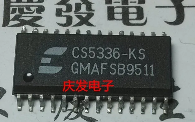 

Free Delivery.CS5336-KS