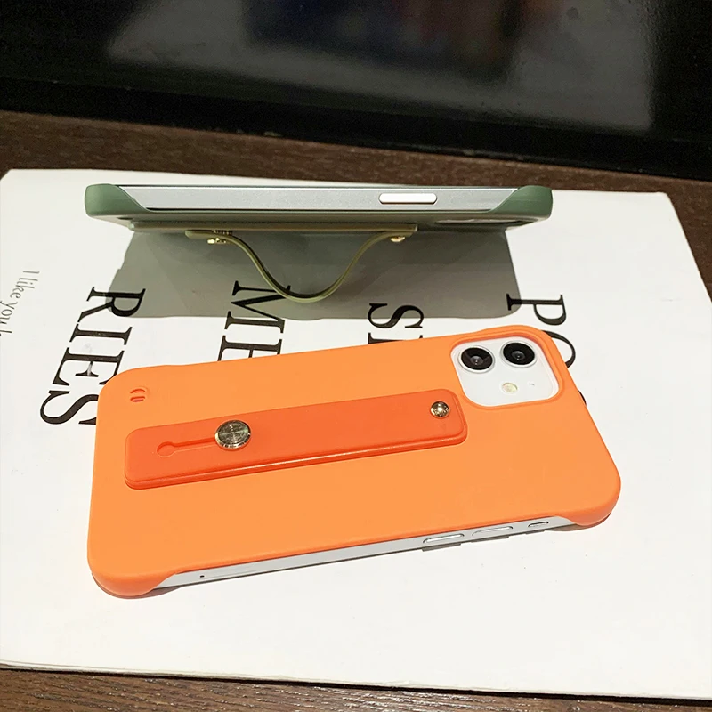 Чехол для redmi mi 9 10S lite 10 ultra 11 note8 pro 10X max note 7 8 с держателем телефона - купить по