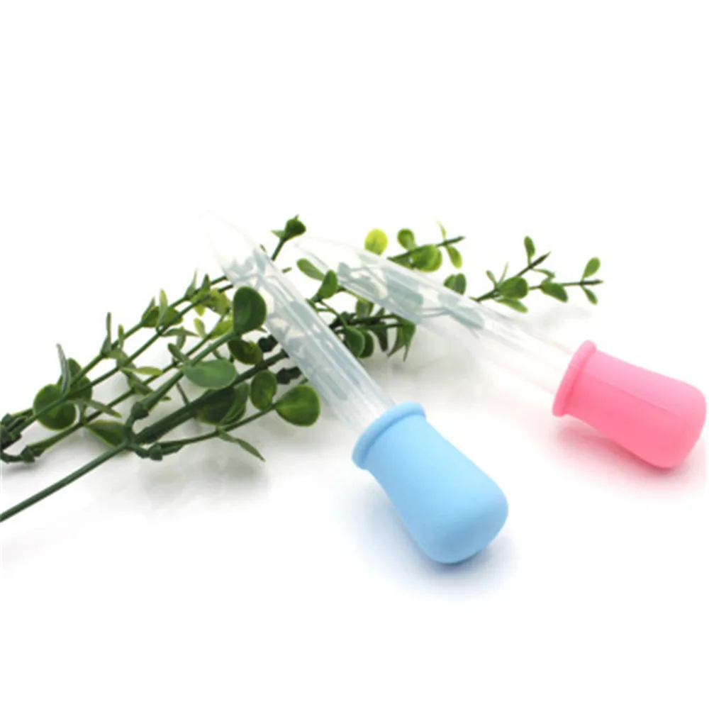 Китайская фабрика жидкие капельницы силиконовые пипетки капельница медвежонок