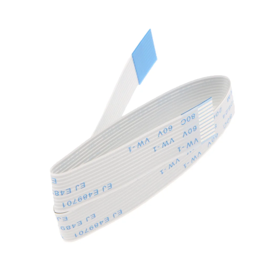 

For Microsoft Xbox 360 Maximus Sdtool Nand Qsb V1.1 For 4gb Corona