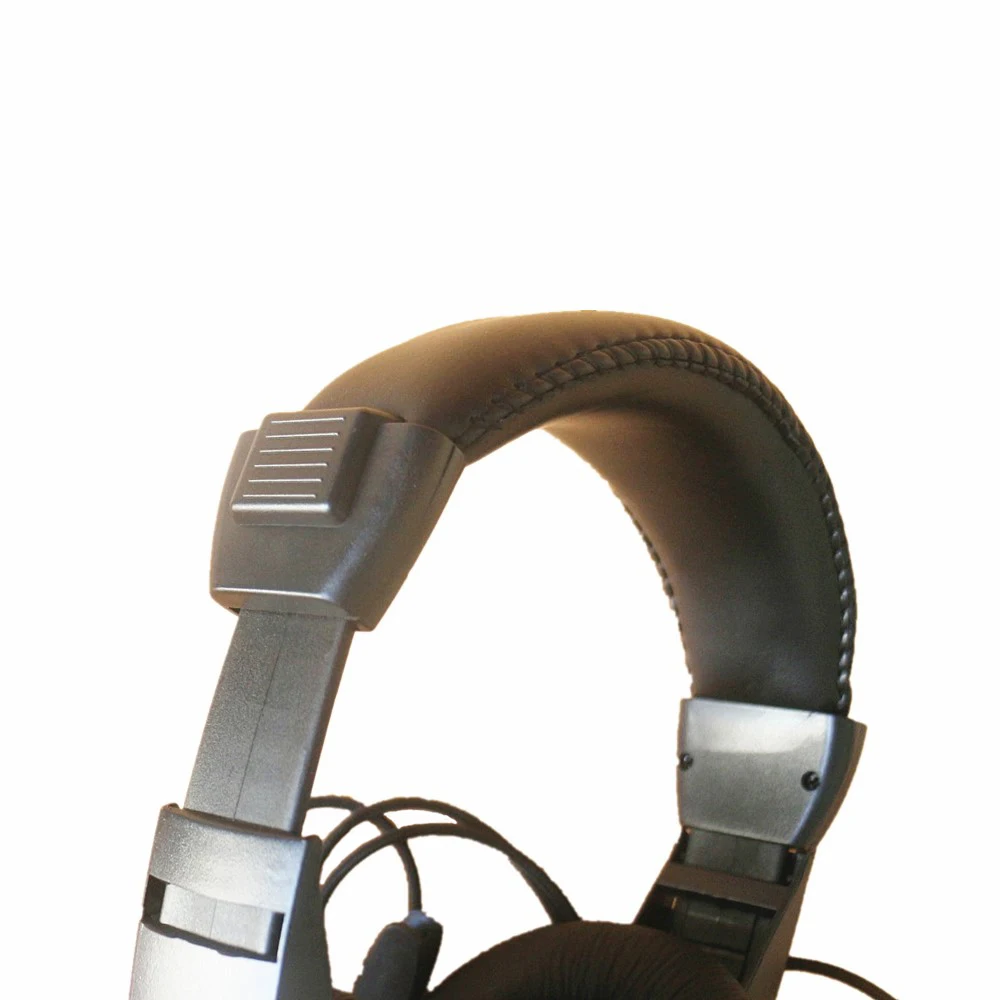 2pin Over Head Headset/Earpiece Boom Mic Headphone Earphone For Motorola 2/Two Way Radio PRO1150 PRO 2150 PRO3150 | Мобильные