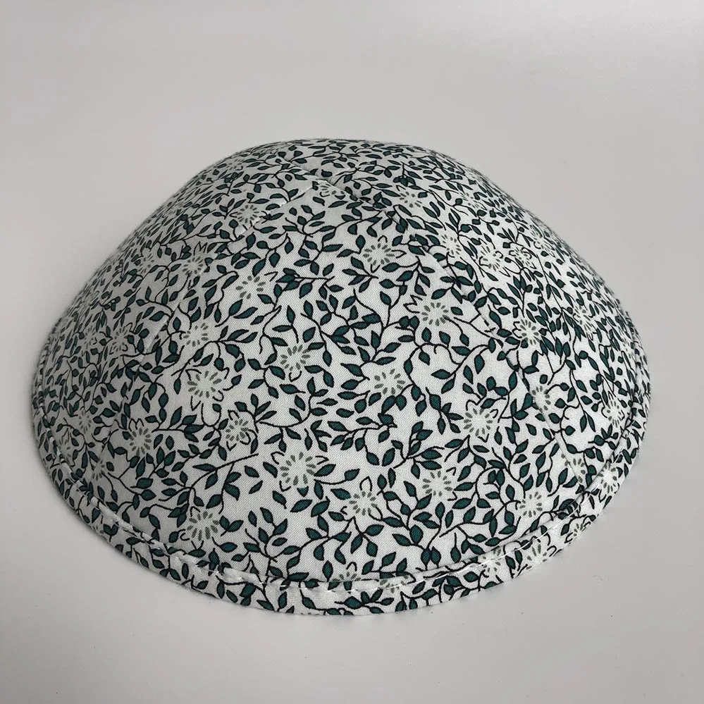 LIBERTY KIPPAHS KIPPOT KIPOT без внешнего логотипа для свадьбы|Мусульманская одежда| |