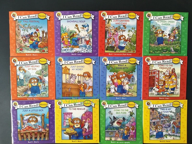 84 книги/набор детские карманные книги для чтения|Чтение| |