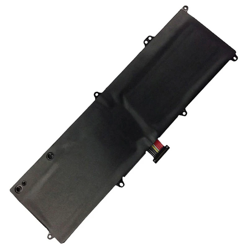 HanGreat C21 X202 Новый аккумулятор для ноутбука ASUS VivoBook S200 S200E X201 X201E X202E CT209H CT182H