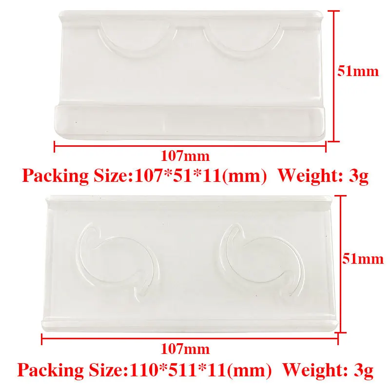 

Wholesale 50/100Pcs Dollar Cash Eyelash Packaging Boxes Money Package Cardboard Empty Paper Box In Bulk Mink Lashes Marble Case