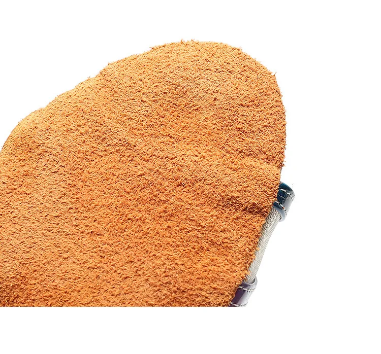 Черные эластичные ботиночки с цветами обувь для латинских танцев танцевальные