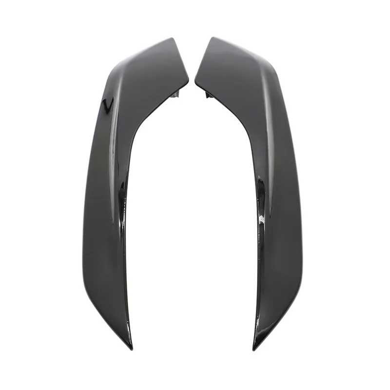 Fit Hypermotard 821 2013 - 2016 Upper Side Tail Rear Seat Cover Cowl Frame Fairing Guard For Ducati 939 2018 | Автомобили и