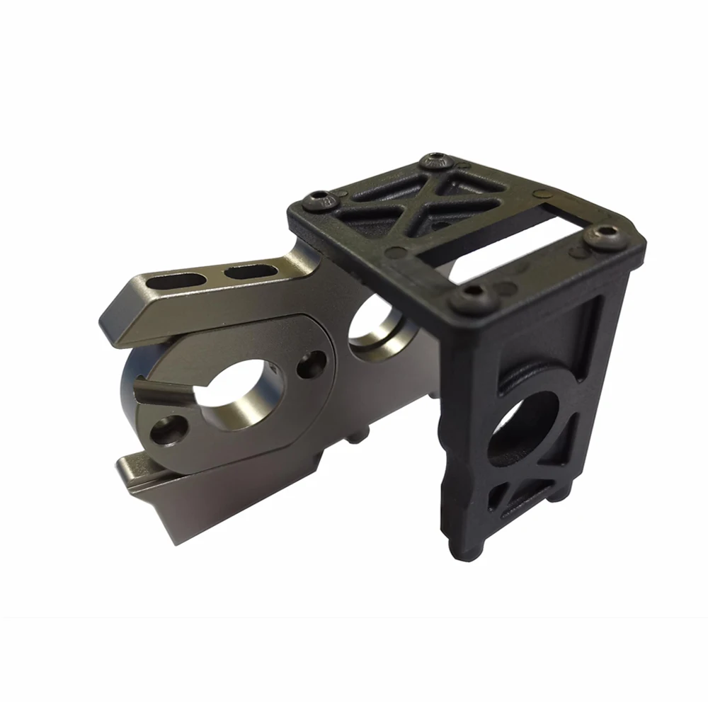 радиоуправляемый автомоби