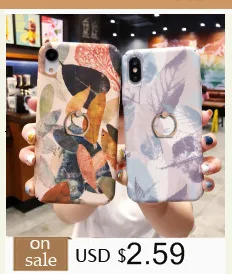 Роскошный модный градиентный Сияющий Чехол для телефона для iPhone 6, 6 S, 7, 8 Plus, 11 Pro Max, чехол, прозрачный мягкий чехол для iPhone X, XS, MAX, XR