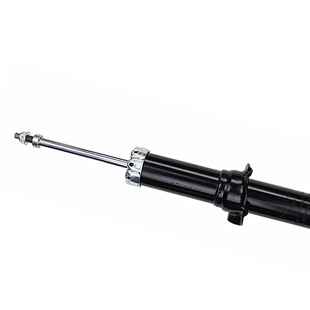 Передние парные амортизаторы и стойки для модели Ford Fusion 2006 2009 Mazda 6 2003 2004