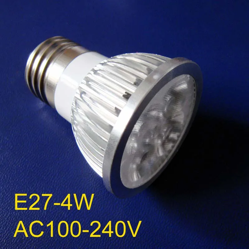 

High quality,E27 Led Spotlight,E27 Led Downlight,E27 projection lamp,LED spot lights,E27 Spotlight,E27 led,free shipping 2pc/lot