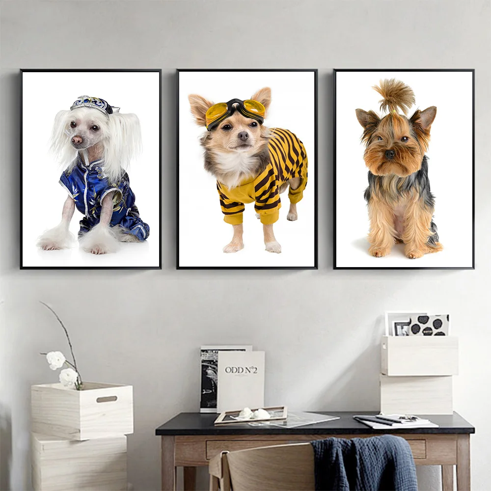 Дети младенческой малыш предназначенной для ребенка ясельного возраста