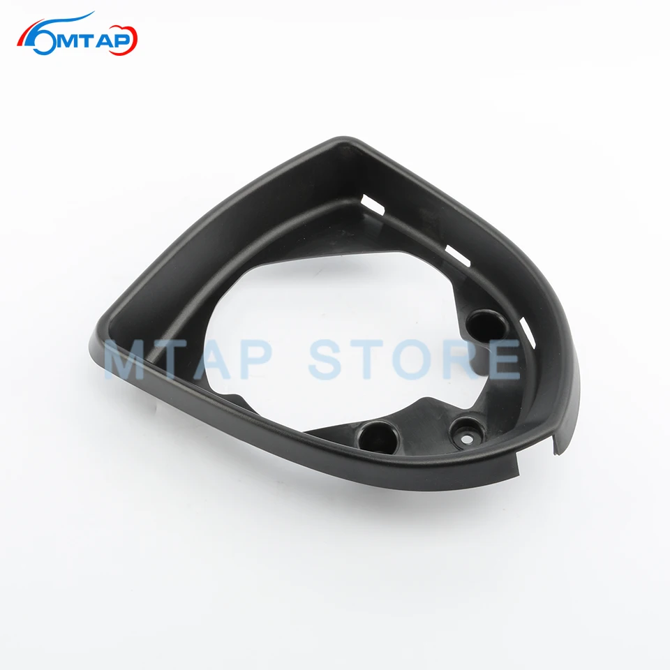 Рамка наружного зеркала MTAP для KIA Sportage R 2012-2017 | Автомобили и мотоциклы