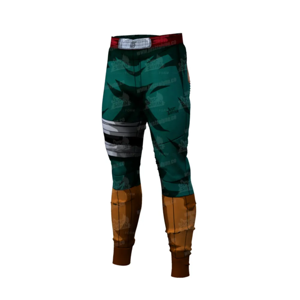 Брюки мужские для фитнеса полная спортивная одежда эластичные штаны воркаута