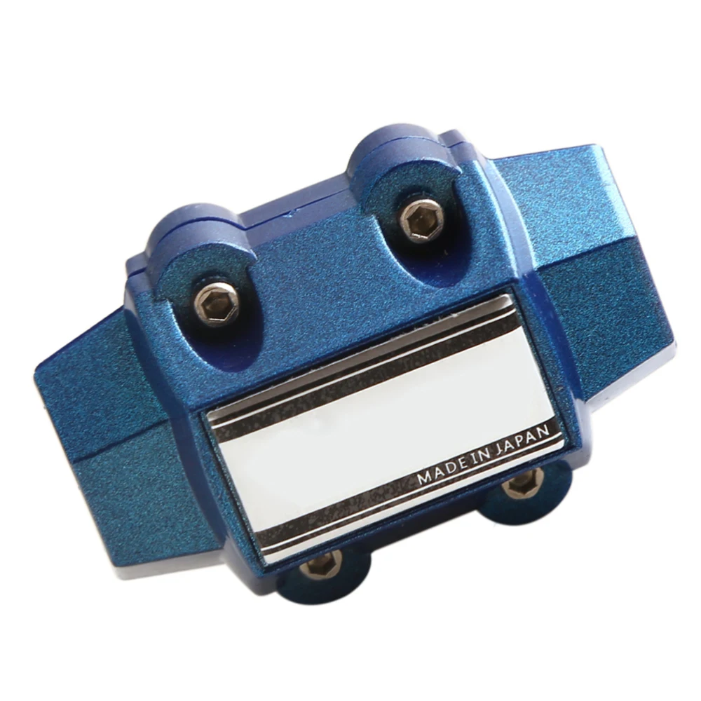 

Магнитный экономайзер для экономии топлива автомобиля, магнитный экономайзер для автомобиля, аксессуары для автомобиля