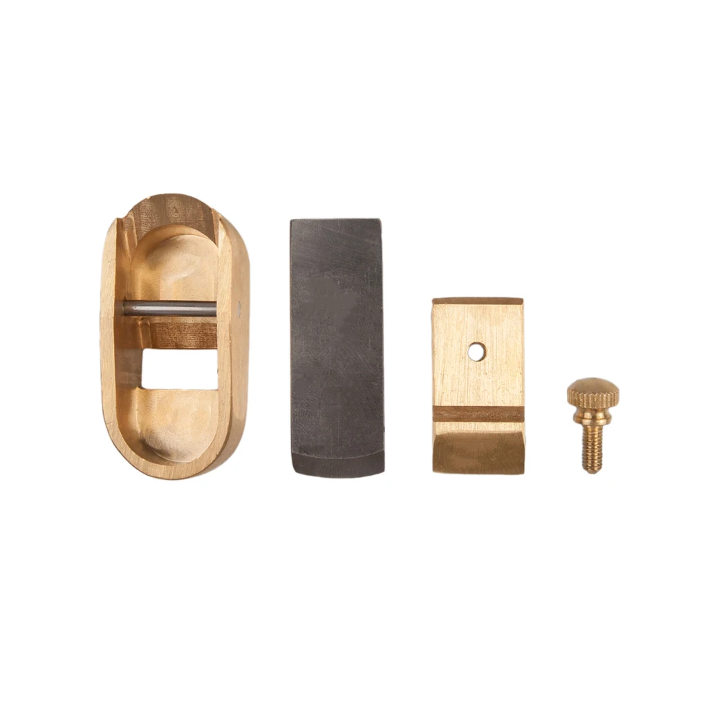 Различные Размеры мини латунь самолет скрипки/инструменты для изготовления