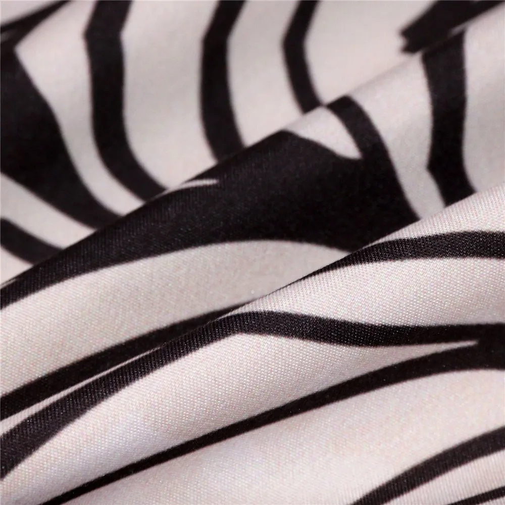 Indian Mandala Buddha Series Bedding Set Buddhist Flash Golden Statue Design Home Bedroom Decoration | Дом и сад