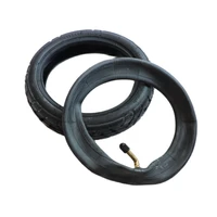 8 inch 200x45 tire inner tube 20045 tyre for electric scooter razor scooter e scooter folding razor e scooter