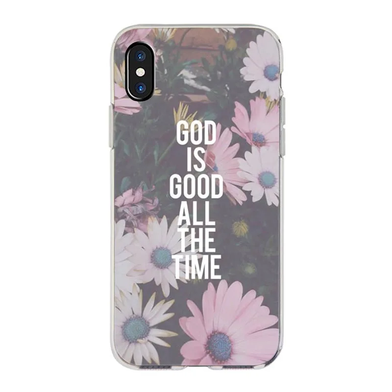 Чехол для телефона iphone 11 12 Pro Max 8 7 6 6S Plus X XS MAX 5 5S SE XR 12mini|Бамперы| |