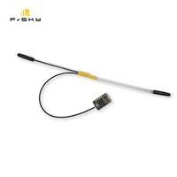 FrSky      OTA              16CH 900MHz                                     -                                                                                      FPV                                                                                       