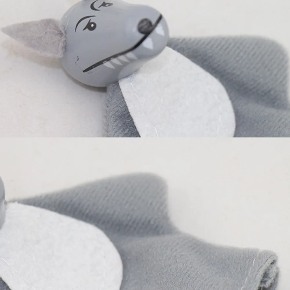 Куклы реквизит Детские игрушки для детей подарок игры животные детеныш обезьяны