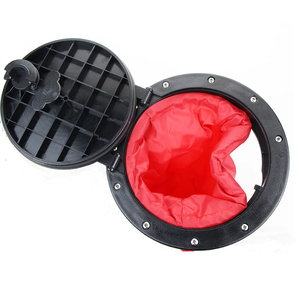 Крышка люка для лодок и КАЯКОВ наружный диаметр 10 'ཕ см|Гребные лодки| |