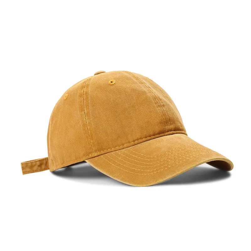 mens distressed cowboy hat hot fish bone mens baseball cap snapback fishing kids trucker gorra summer fisher brand men cap free global shipping
