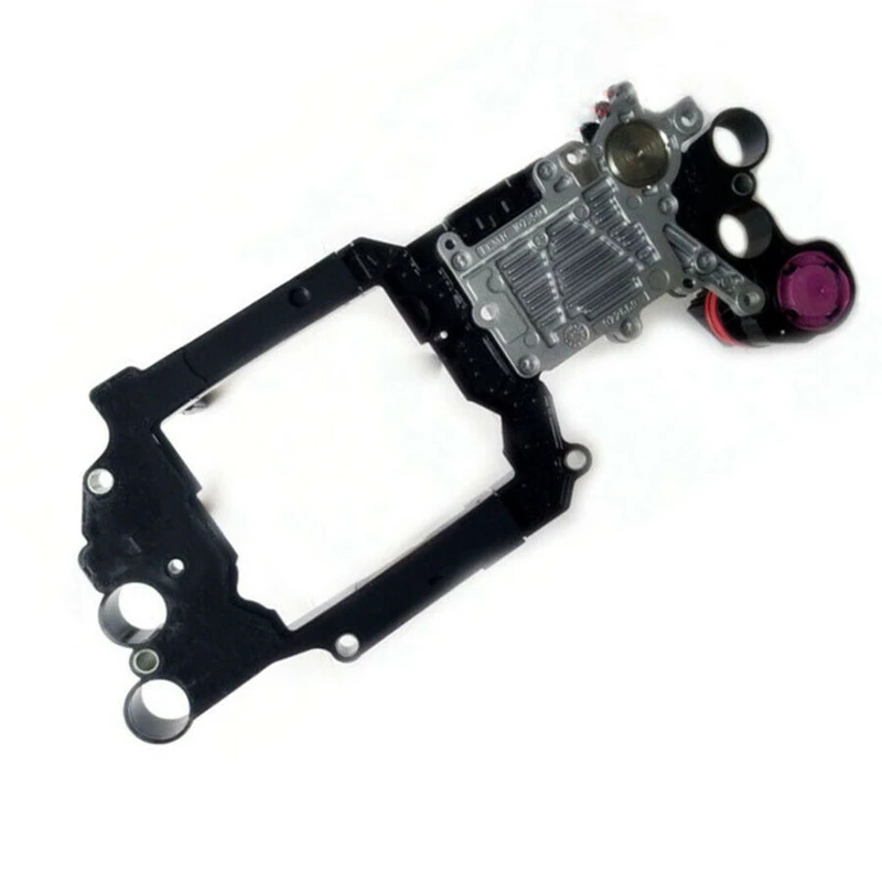 722 8 Ecu Tcu модуль коробки передач для Mercedes Benz a B класс A1695451032|Комплекты пересборки