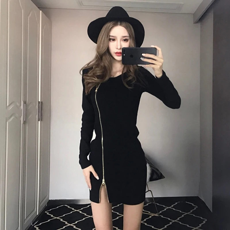 

CMAZ Dresses For Women