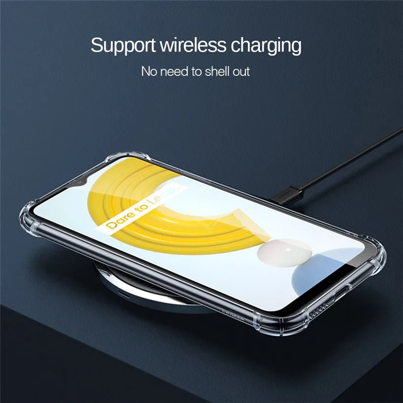 funda realmi c21 case glass for realme 8 8pro cover lens realme 7 pro back case oppo realme c 21 5g cover realmi 8 pro case free global shipping