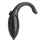 LEEPEE сигнализация против сна, автомобильная электроника, безопасное устройство для вождения автомобиля, не спите, автомобильный Стайлинг, сонное напоминание для автомобиля