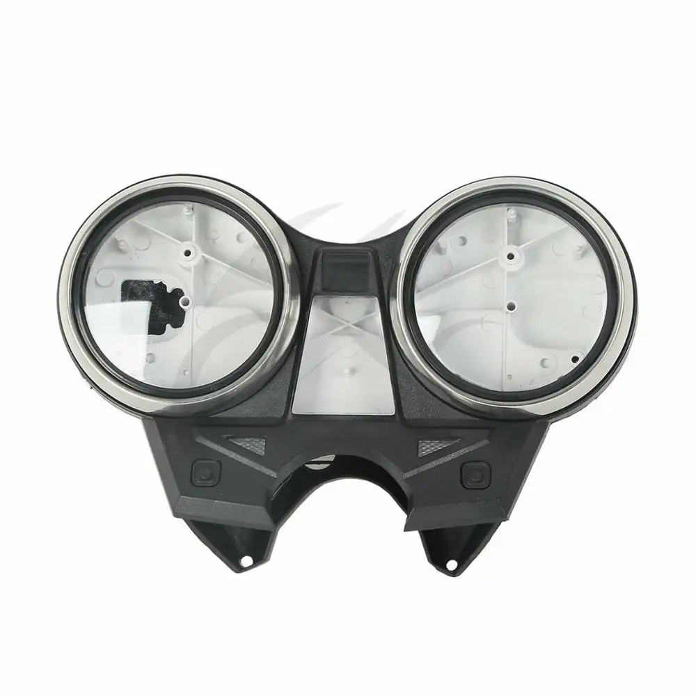 

Крышка датчика спидометра мотоцикла для Honda CB1300 SF SC54 2003-2012 04 05 06 07 08 09 10 11