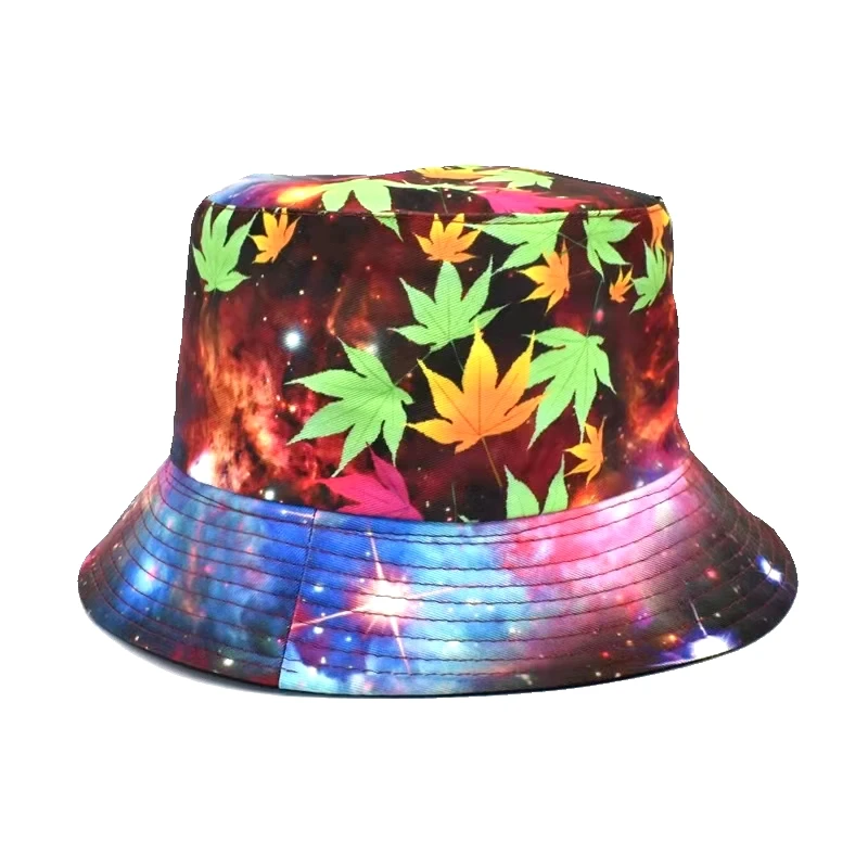 

Новый Для женщин Реверсивный Панама Шапки бассейна Кепки унисекс летнего отдыха на открытом воздухе шляпа от солнца шапки для рыбаков Кепк...