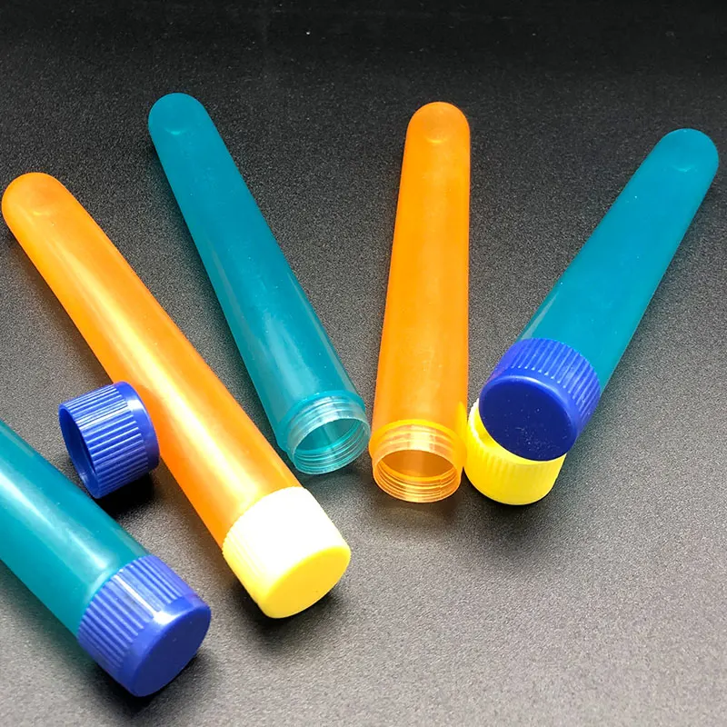 110 мм желтый конусный наполнитель конусов свернутый портативный конический