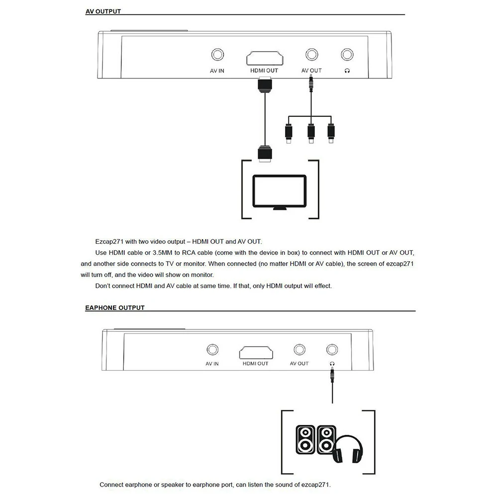 Регистратор конвертер аудио видеомагнитофон аналоговый в цифровой видеокамера