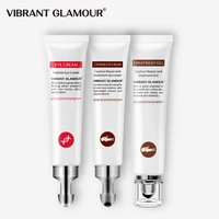 vibrant glamour peptide anti wrinkle eye cream crocodile eye cream eye carerepair scar cream fade moisturizing whitening