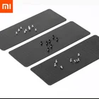 Xiaomi Mijia Wowstick wowpad Магнитный шуруповерт Postion Memory Plate коврик для 1FS 1P + 1F + Plus Wowcase nozle комплекты опционально