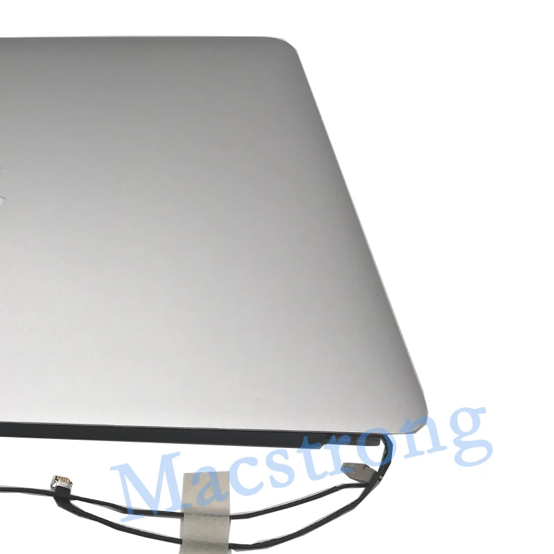 Новый ЖК-дисплей A1466 в сборе для Macbook Air 13 3 дюйма экран 661-7475 EMC 2632 2925 3178 2013 2014 2015 2016