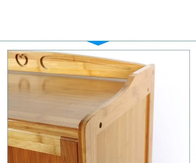 Carito Cocina Cubertero Para Cajones Vidaxl Reclaimed Meja винтажный шкаф кухонная мебель Meuble буфет шкаф-буфет